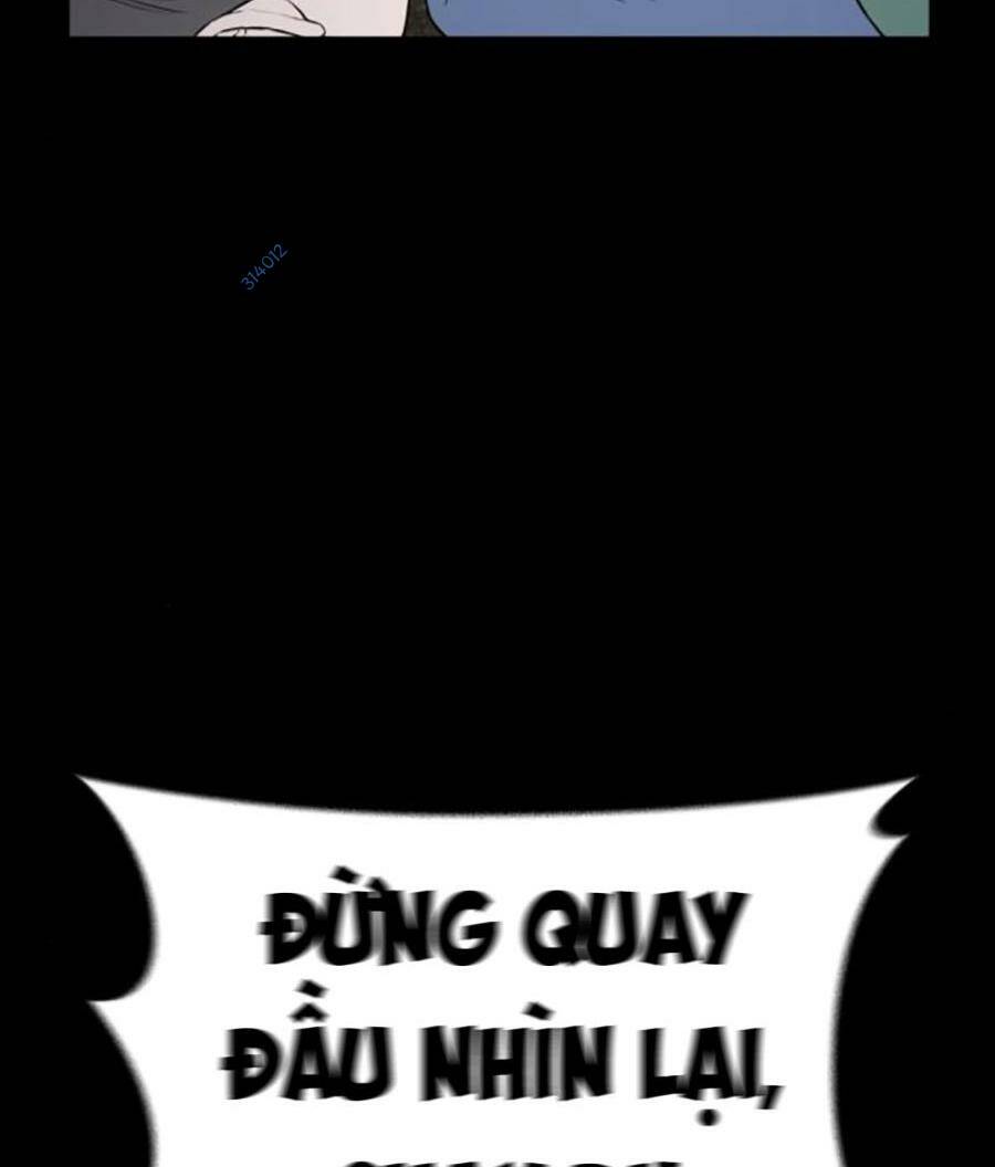 Cách Chiến Thắng Trận Đấu Chương 212 Ảnh 46