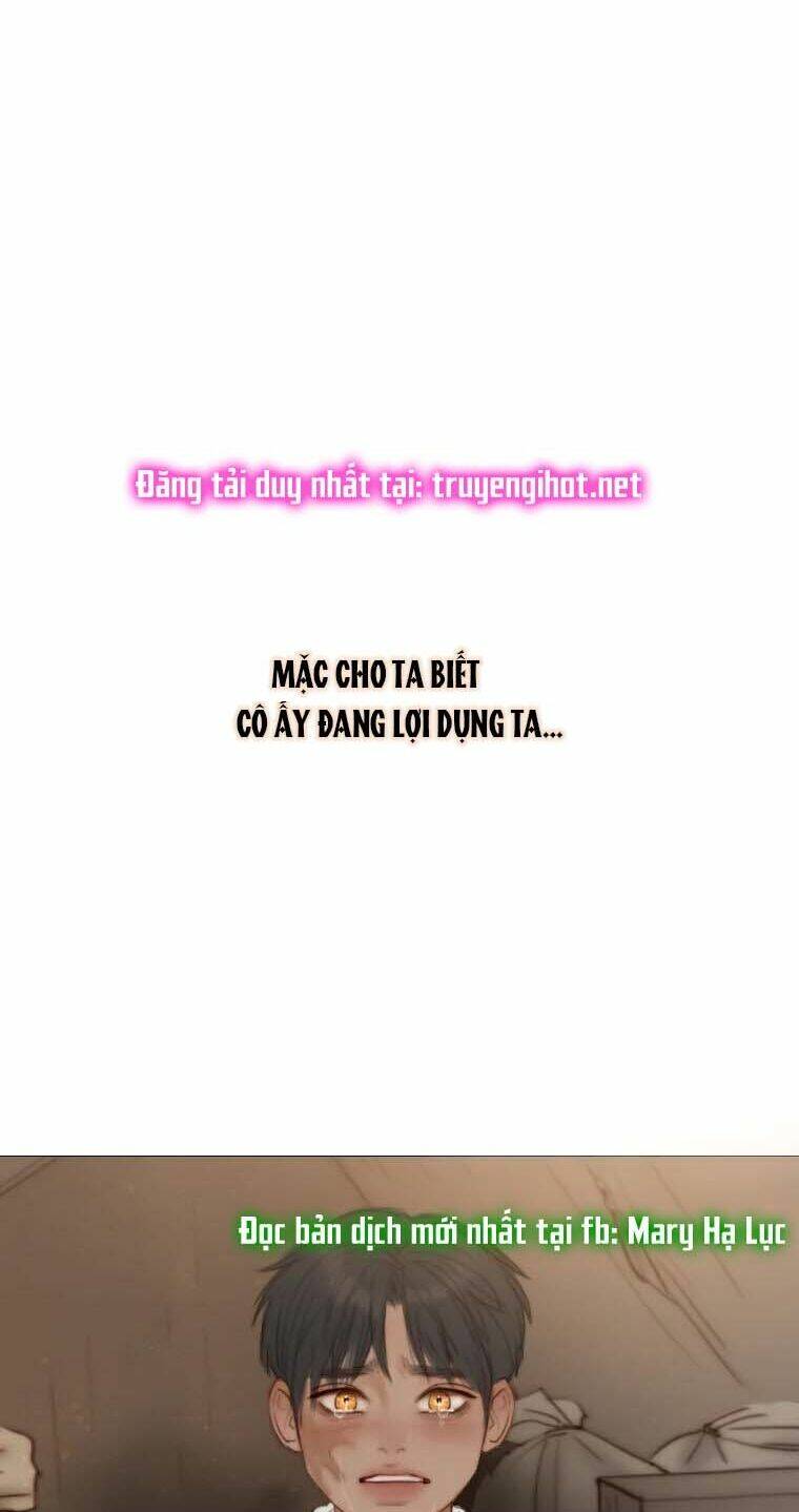 Mùa Đông Tăm Tối Chương 115 Ảnh 20