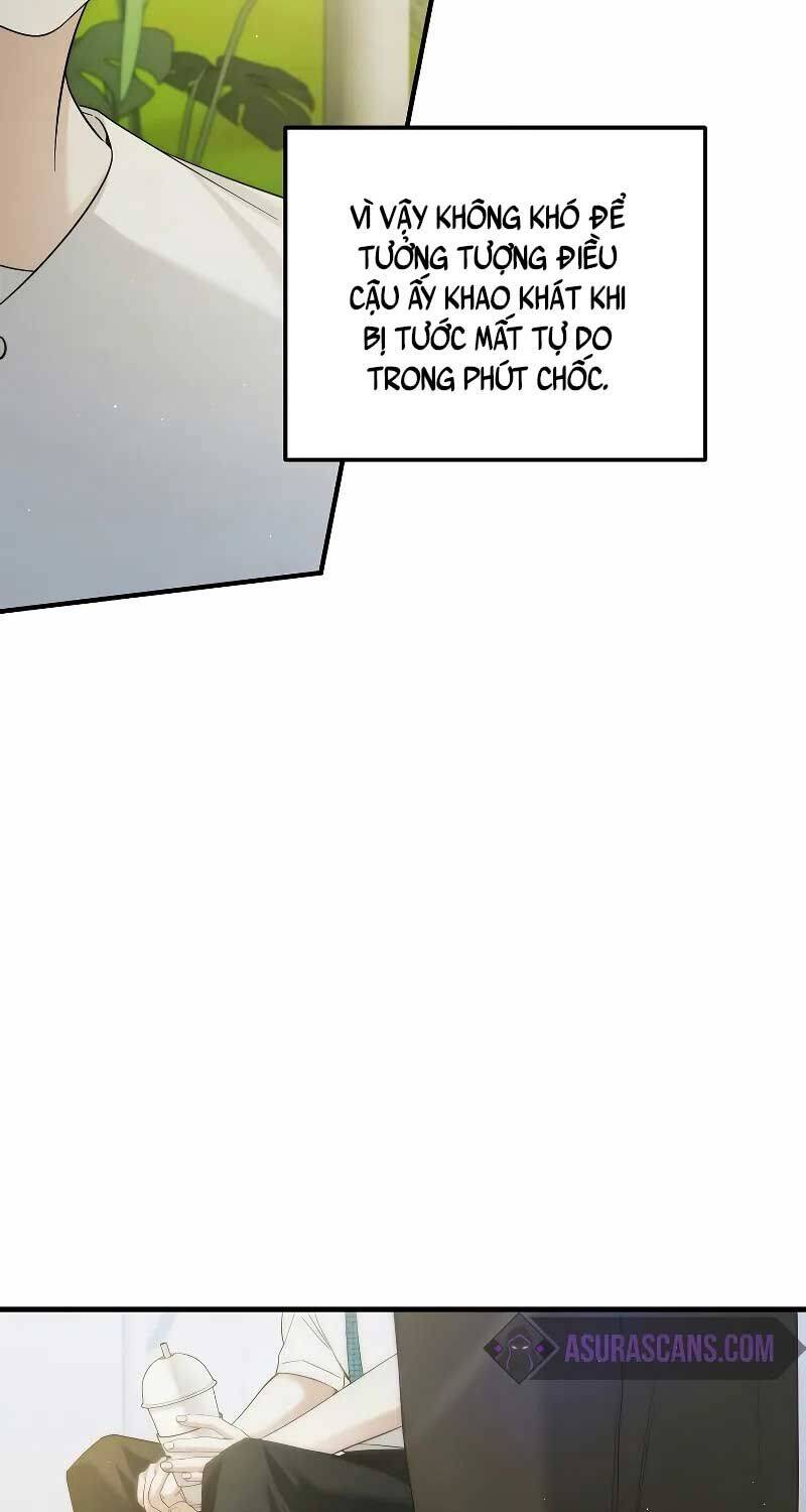 Tôi Sẽ Nghỉ Hưu Sau Khi Cứu Thế Giới Chương 34 Ảnh 80