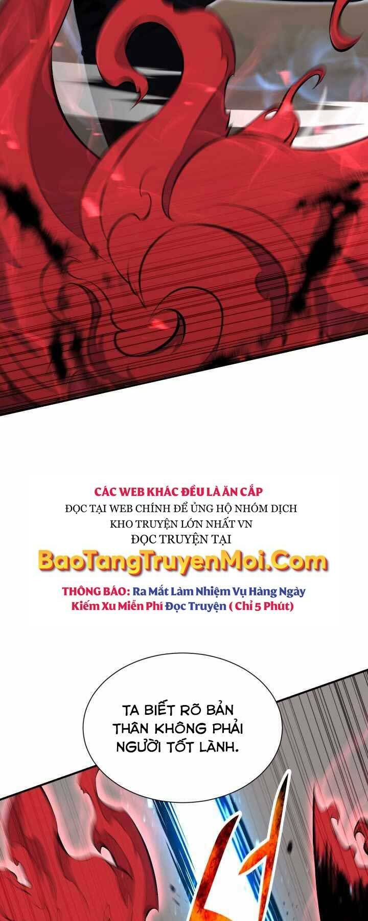 Luân Hồi Ác Nhân Chương 109 Ảnh 44