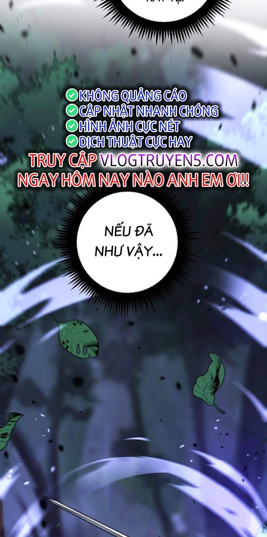Cốt Binh Tiến Hóa Thần Cấp! Chương 5 Ảnh 20