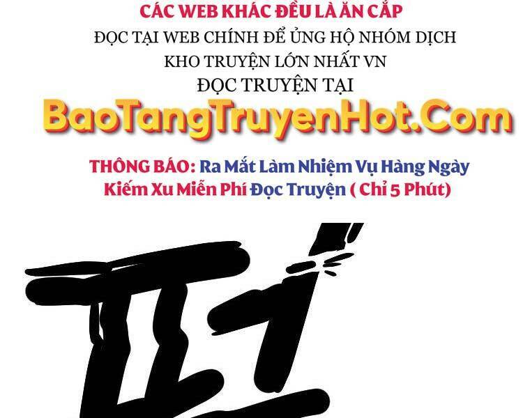 Thời Đại Hoàng Kim Của Thiên Kiếm Chương 26 Ảnh 7