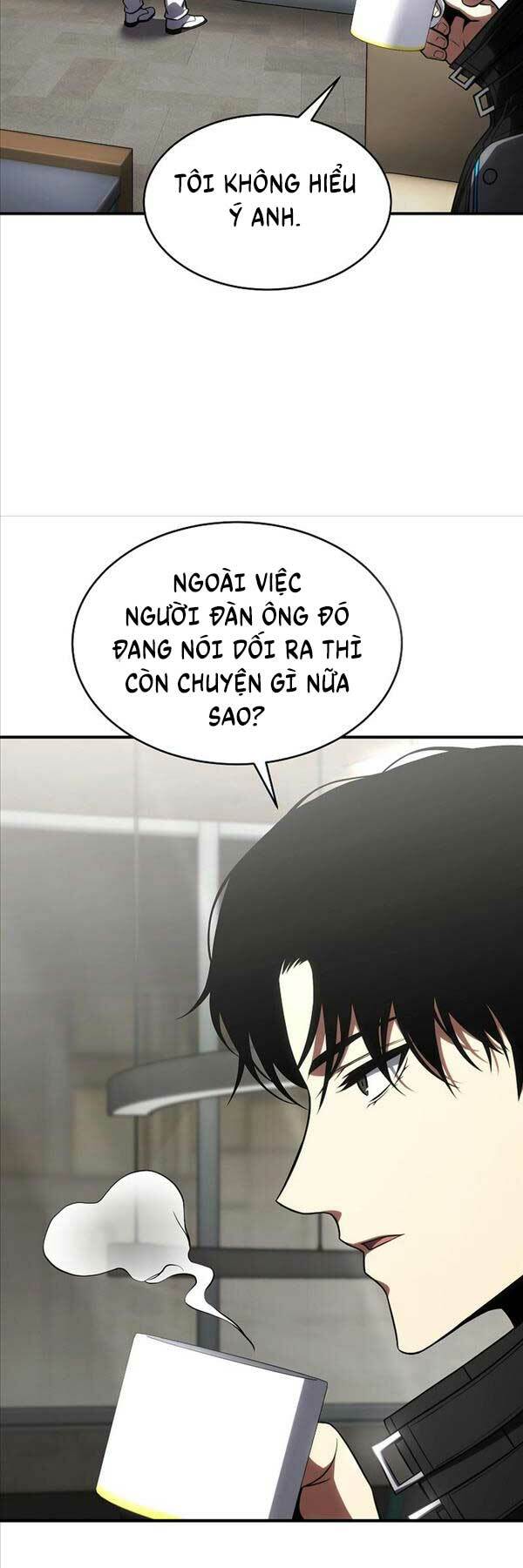 Ma Dược Sư Thiên Tài Chương 48 Ảnh 69