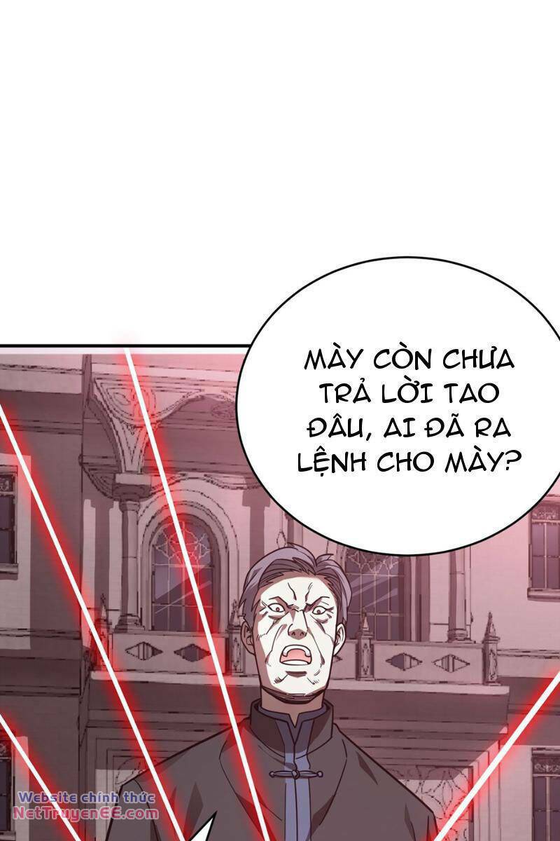 Vong Linh Thiên Sứ Chương 10 Ảnh 22