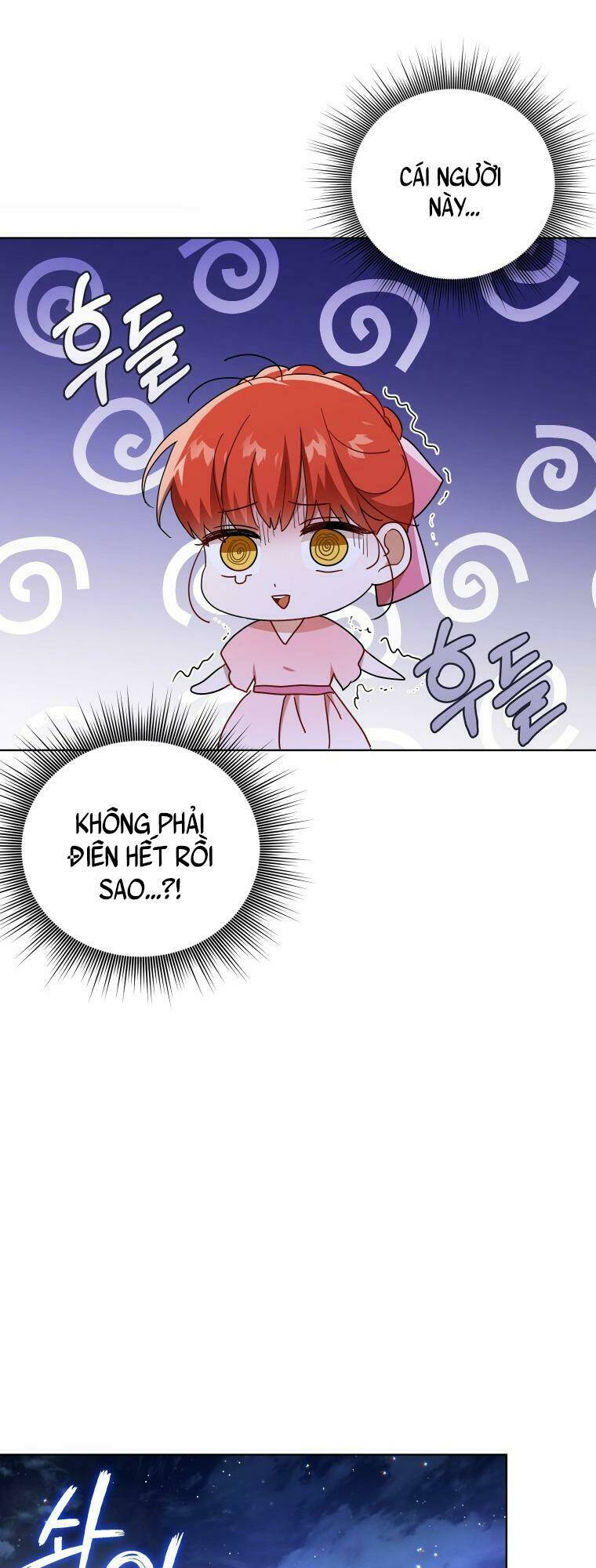 Trở Thành Phiên Dịch Viên Của Bạo Chúa Chương 20 Ảnh 30