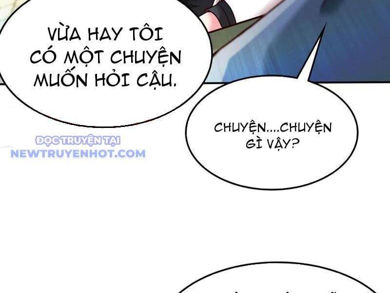Vừa Cầm Được Thái Cổ Tiên Dược, Ta Đã Đe Dọa Thánh Chủ Chương 82 Ảnh 74