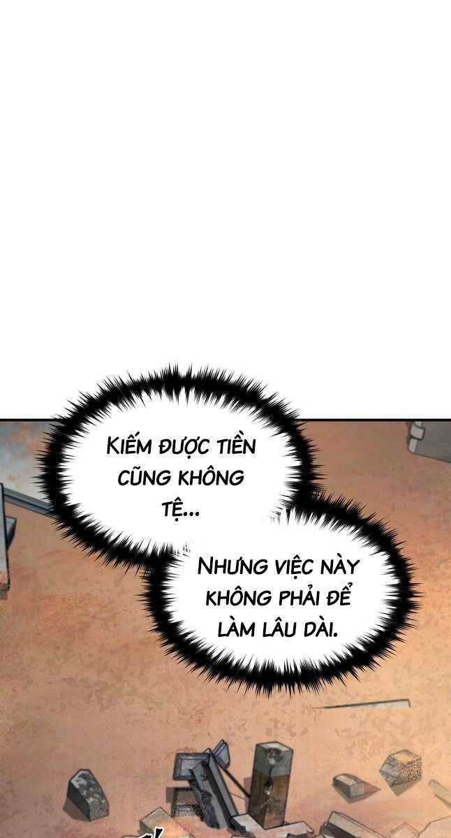 Ma Dược Sư Thiên Tài Chương 34 Ảnh 50