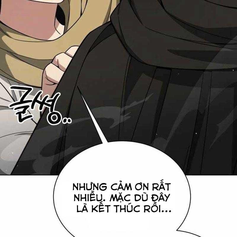Ta Nuôi 1 Bầy Skeleton Chương 15 Ảnh 69