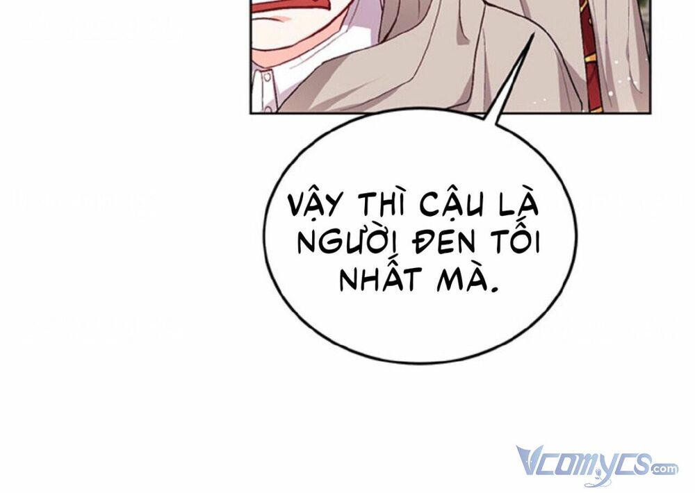 Tôi Chỉ Là Một Tiểu Thư Bình Thường Chương 72 Ảnh 61