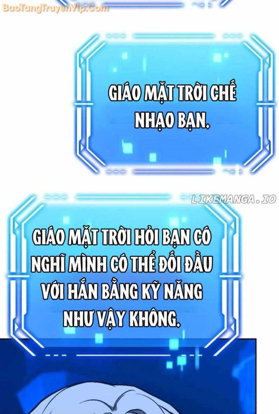 Ta Nuôi 1 Bầy Skeleton Chương 22 Ảnh 111