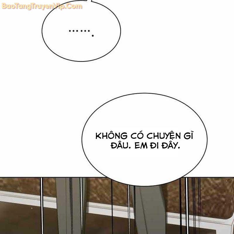 Ta Nuôi 1 Bầy Skeleton Chương 13 Ảnh 59