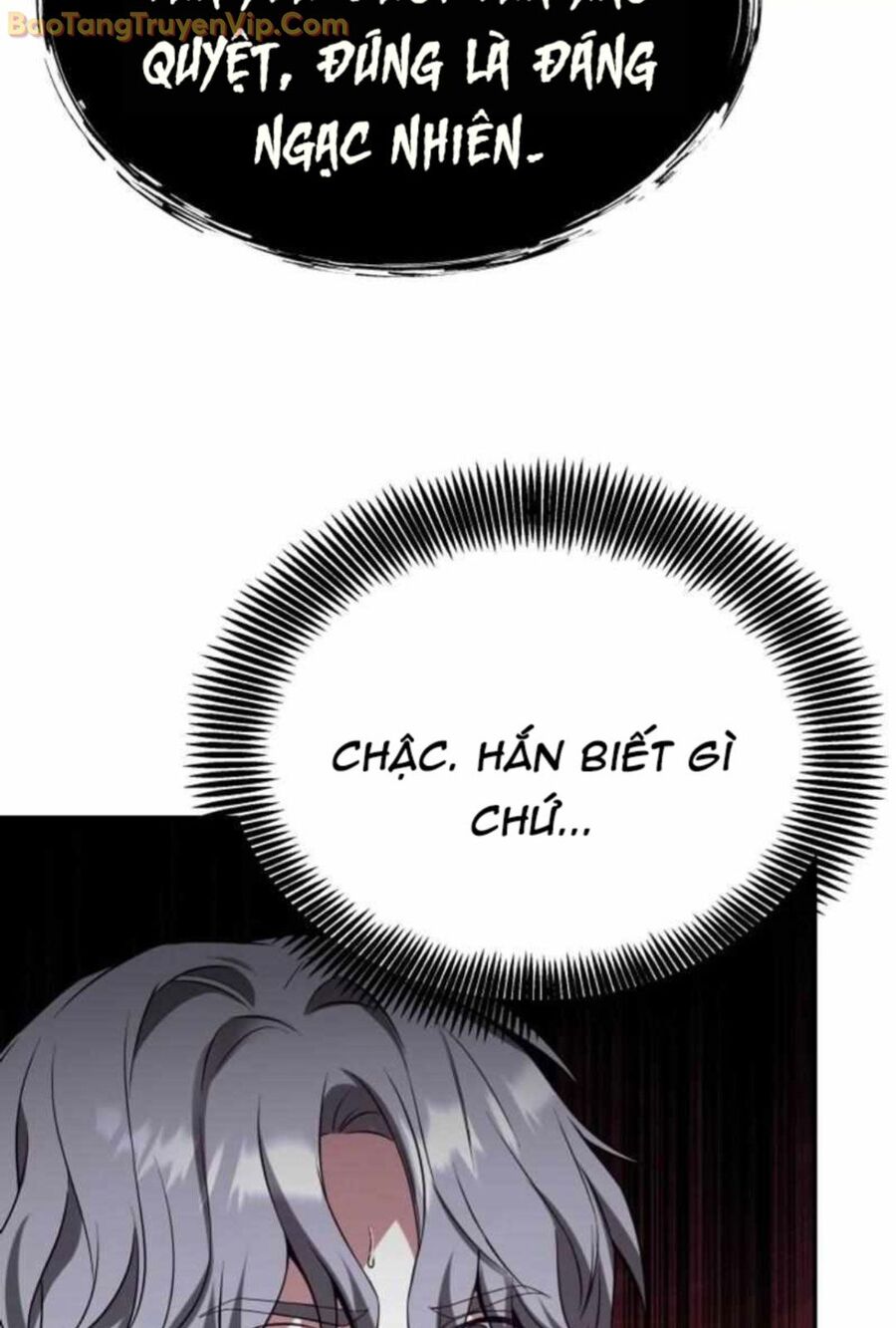 Ta Nuôi 1 Bầy Skeleton Chương 23 Ảnh 33