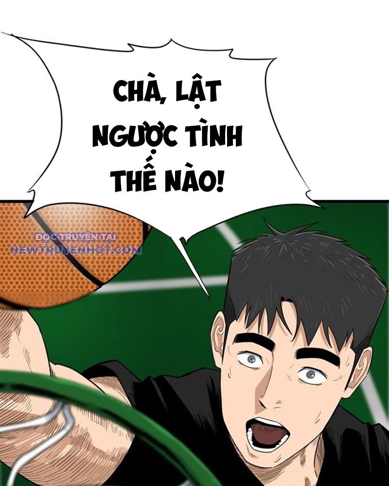 Lật Ngược Tình Thế Chương 1 Ảnh 164