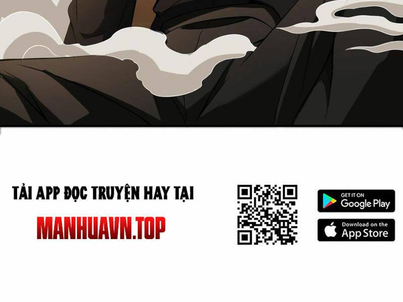 Toàn Trí Tu Tiên Giả Chương 16 Ảnh 32