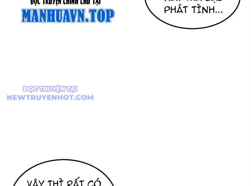 Ta Nhặt Đồ Bỏ Tại Tận Thế Chương 30 Ảnh 126