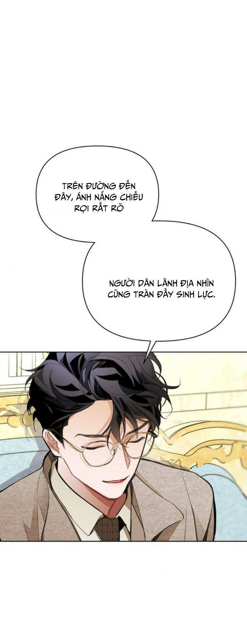 Truy Tìm Ác Nữ Tình Một Đêm Chương 6 Ảnh 34