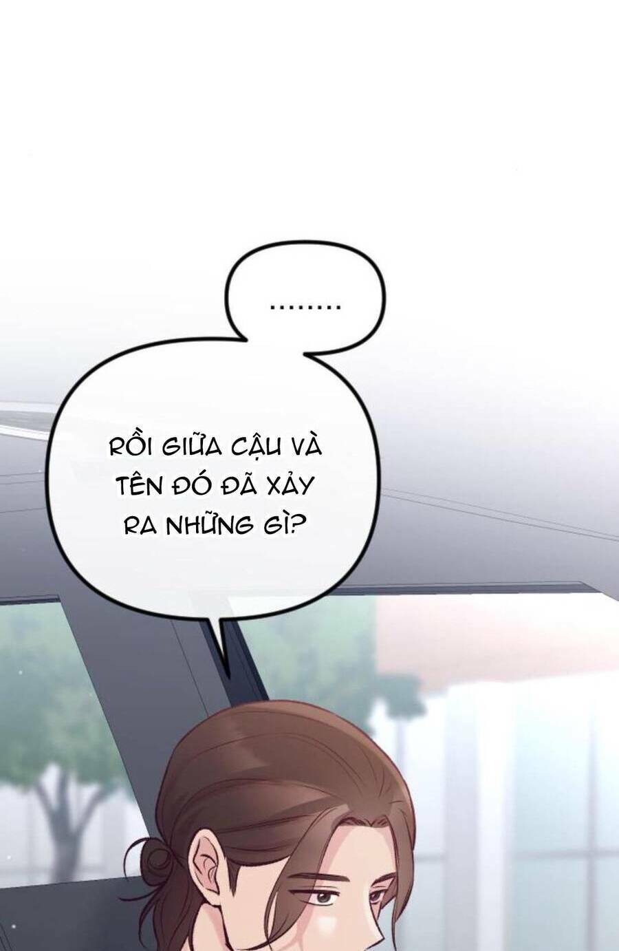 Tình Cờ Ta Gặp Nhau Chương 16 Ảnh 72