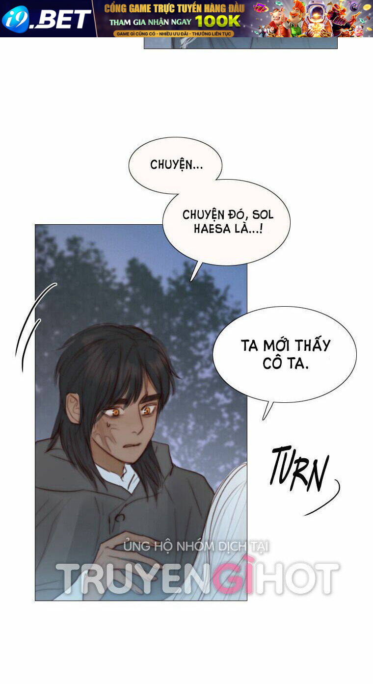 Mùa Đông Tăm Tối Chương 105 Ảnh 67