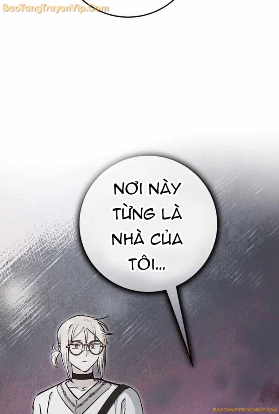 Trở Thành Công Chức Pháp Thuật Chương 12 Ảnh 11