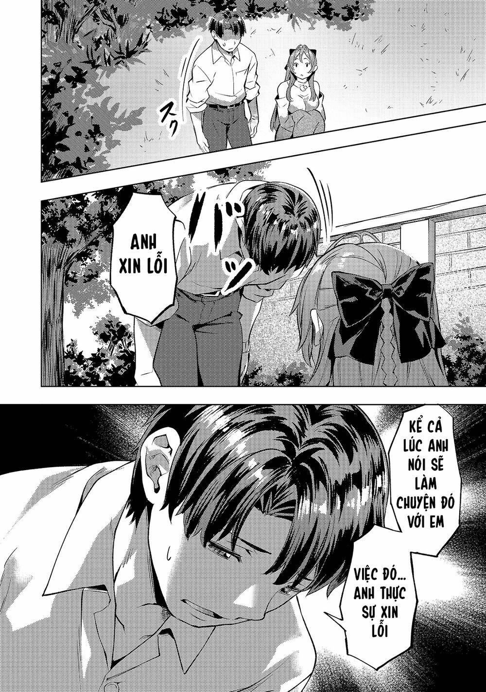 Isekai De Slow Life Wo Chương 18 Ảnh 12