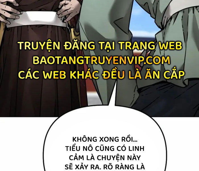Sự Chuyển Sinh Vào Võ Lâm Thế Gia Của Ranker Chương 134 Ảnh 17