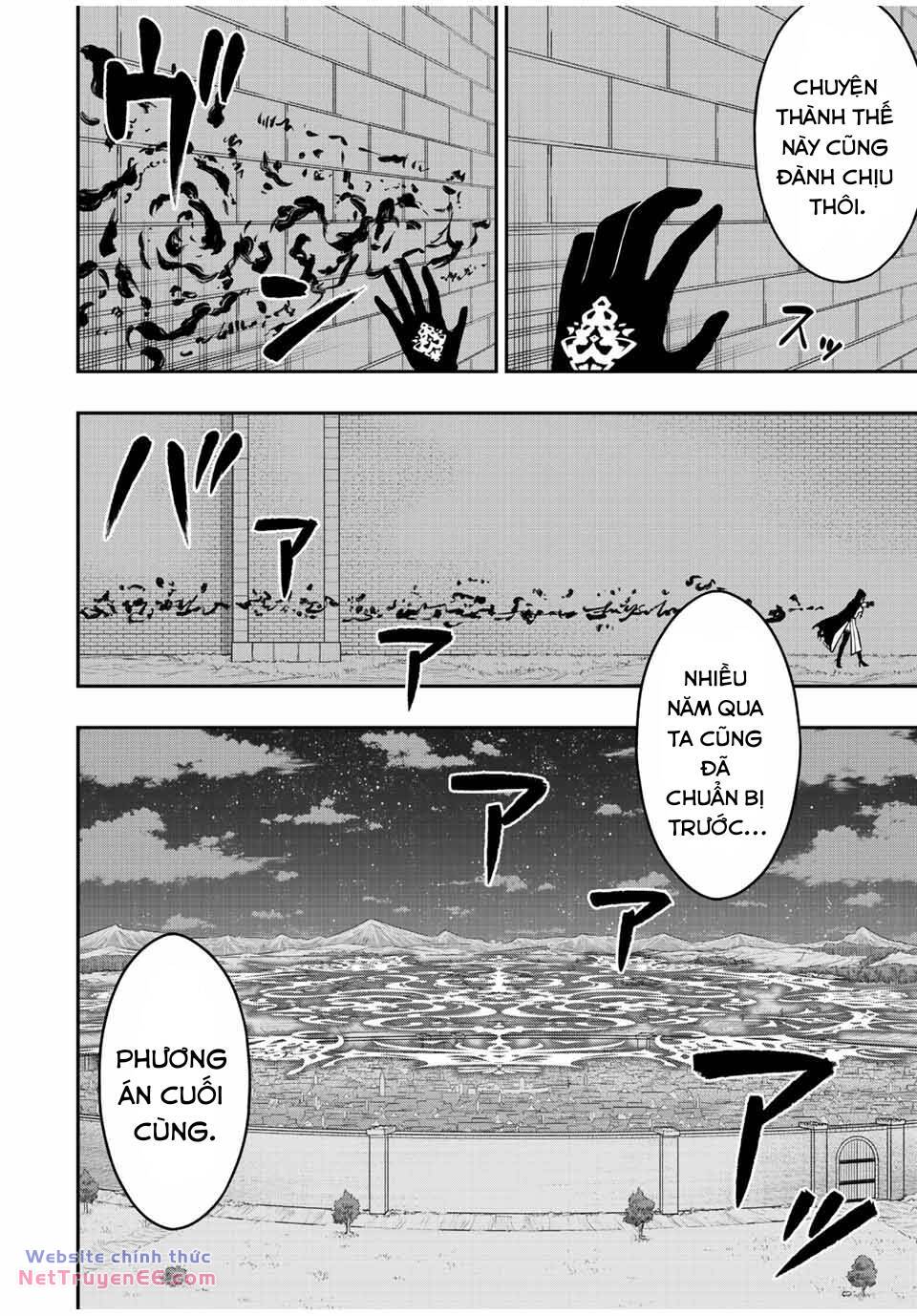 The Reincarnated Inferior Magic Swordsman Chương 84 Ảnh 16