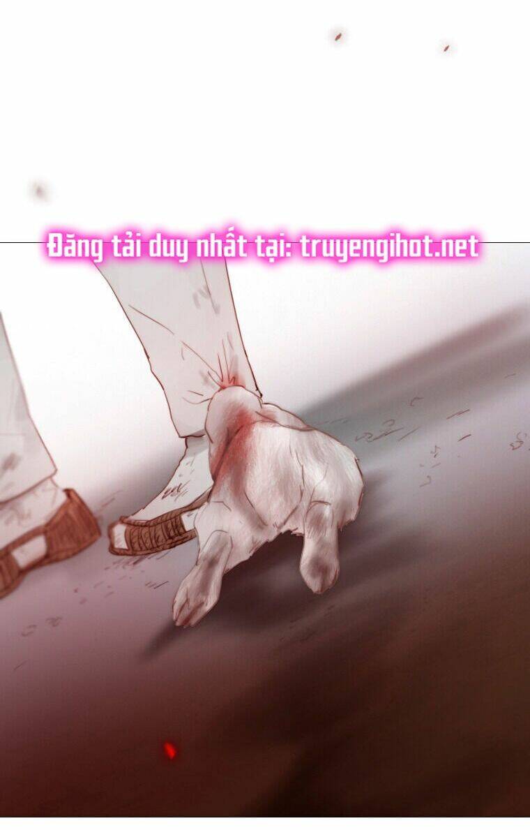 Mùa Đông Tăm Tối Chương 101 Ảnh 67