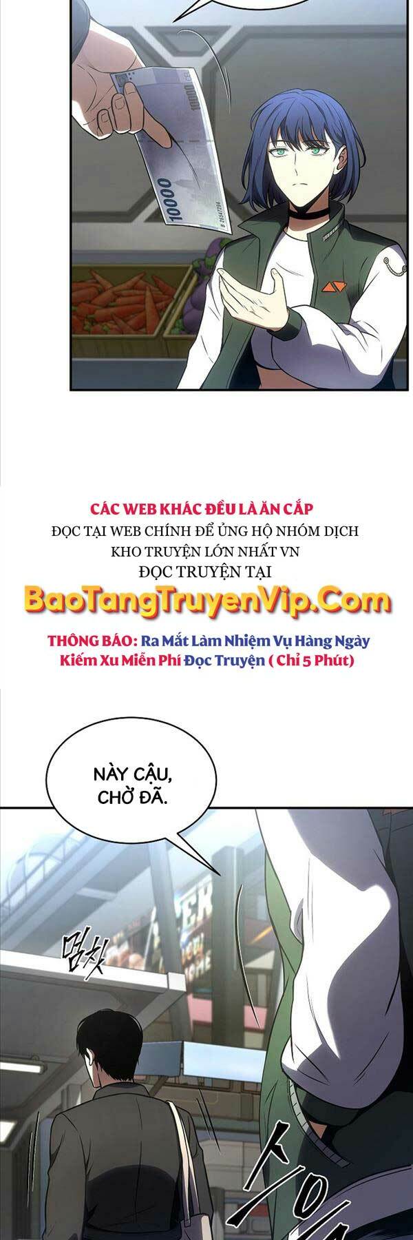Ma Dược Sư Thiên Tài Chương 47 Ảnh 51