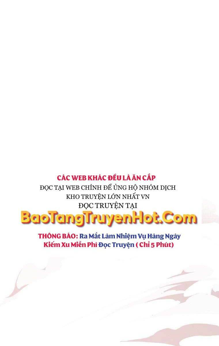 Thời Đại Hoàng Kim Của Thiên Kiếm Chương 32 Ảnh 29