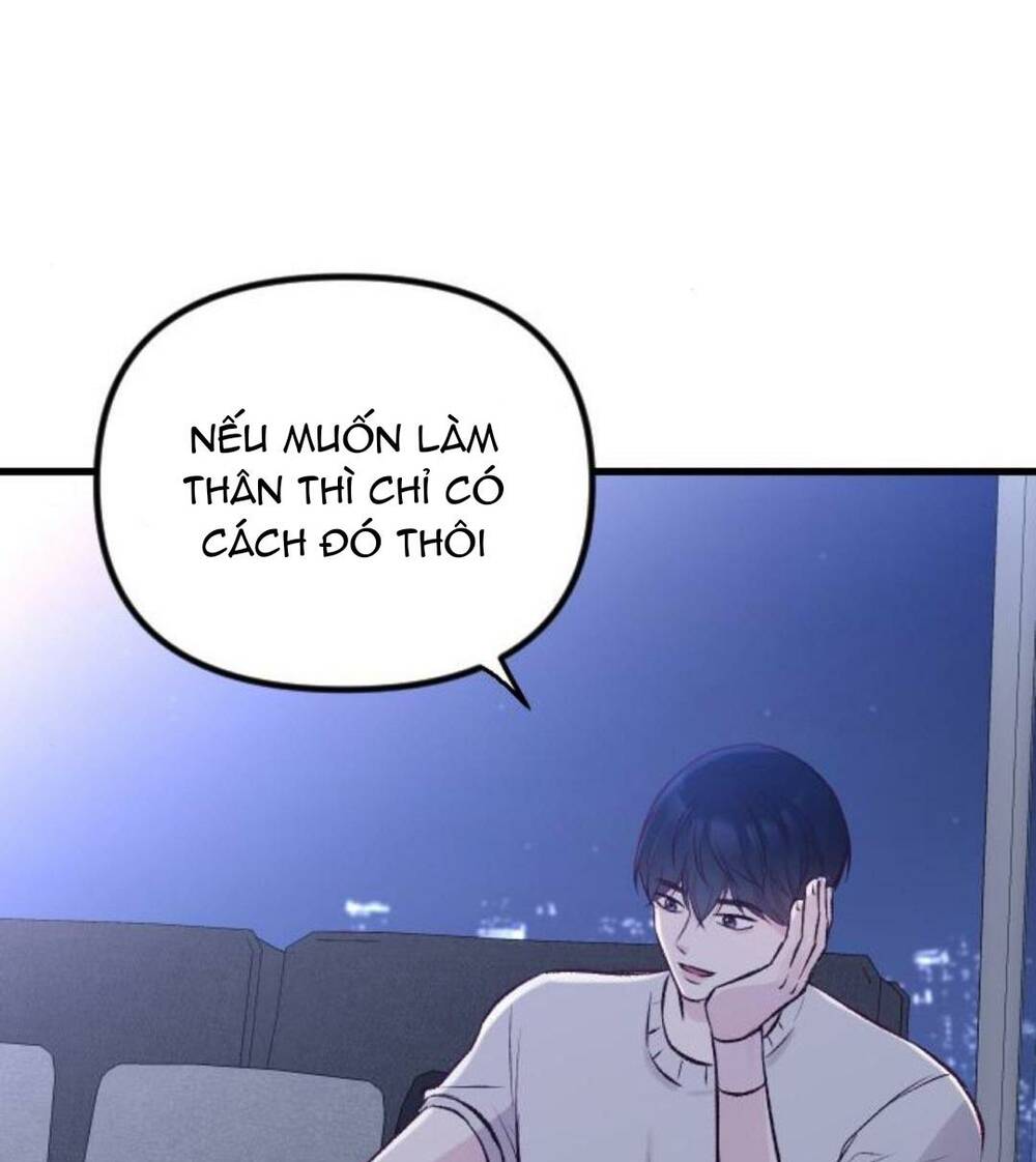 Tình Cờ Ta Gặp Nhau Chương 10 Ảnh 112