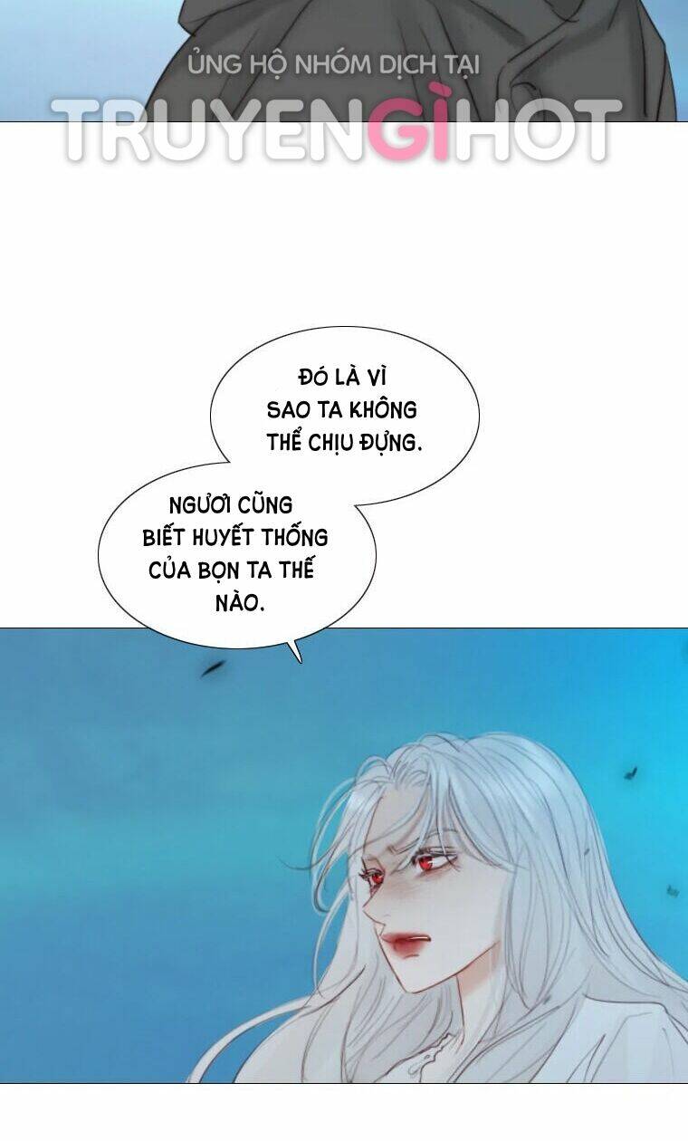 Mùa Đông Tăm Tối Chương 109 Ảnh 77