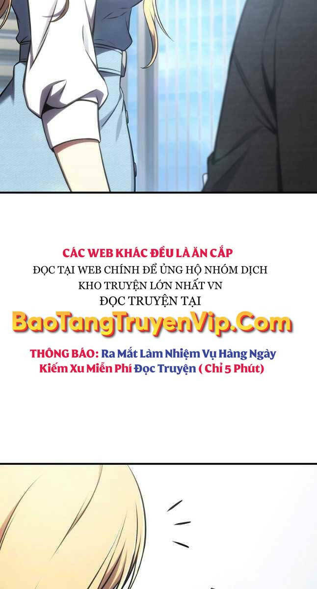 Ma Dược Sư Thiên Tài Chương 31 Ảnh 67