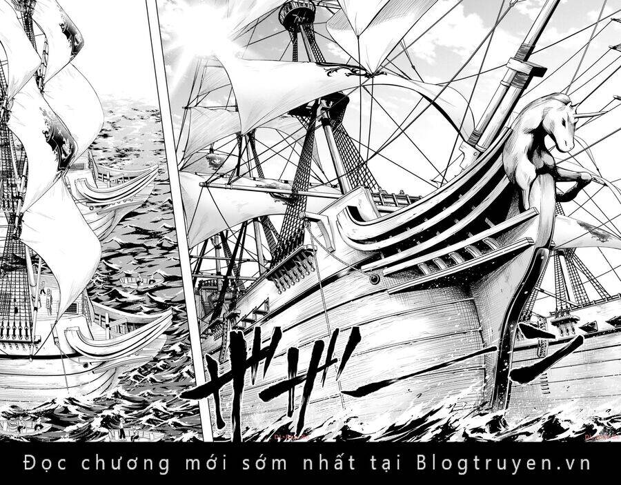 Tono Kanri O Shite Miyou Chương 69 Ảnh 51