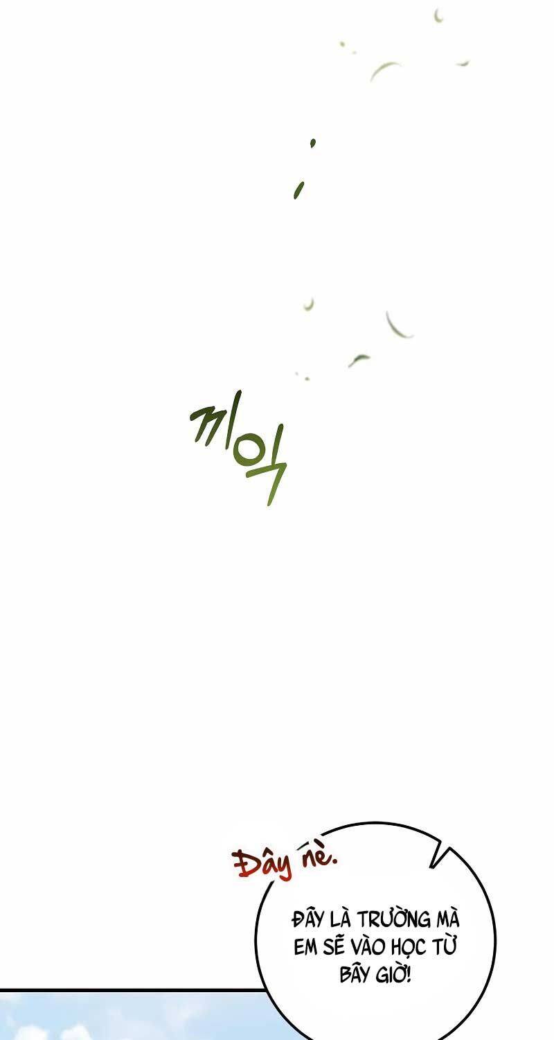 Tôi Sẽ Nghỉ Hưu Sau Khi Cứu Thế Giới Chương 33 Ảnh 82