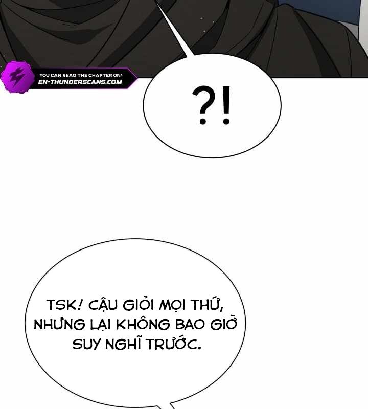 Ta Nuôi 1 Bầy Skeleton Chương 16 Ảnh 89