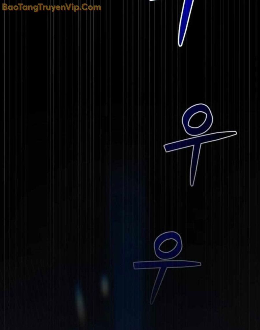 Ta Nuôi 1 Bầy Skeleton Chương 23 Ảnh 27