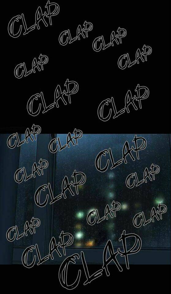 Shriek-2 Chương 10 Ảnh 10