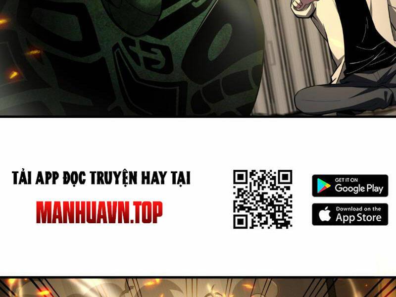 Toàn Trí Tu Tiên Giả Chương 17 Ảnh 26