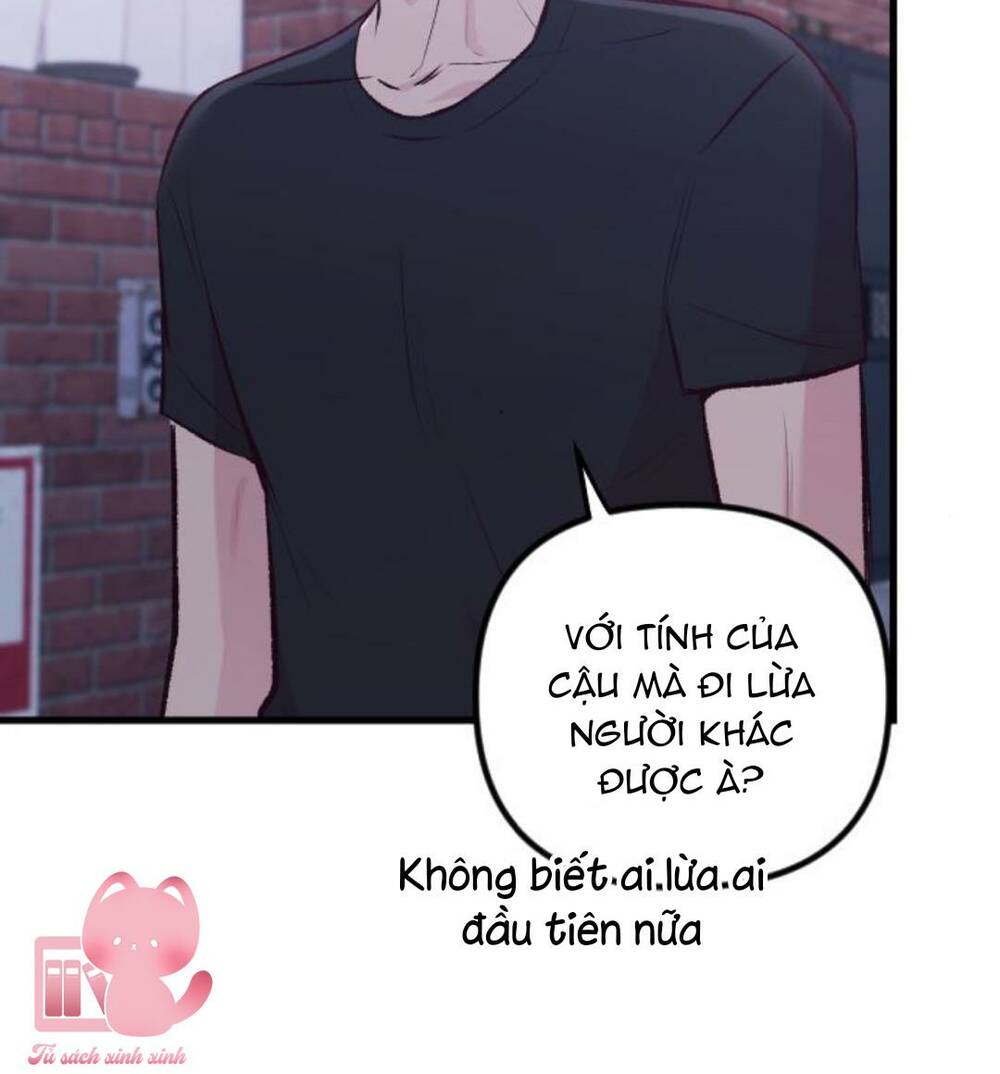 Tình Cờ Ta Gặp Nhau Chương 10 Ảnh 85