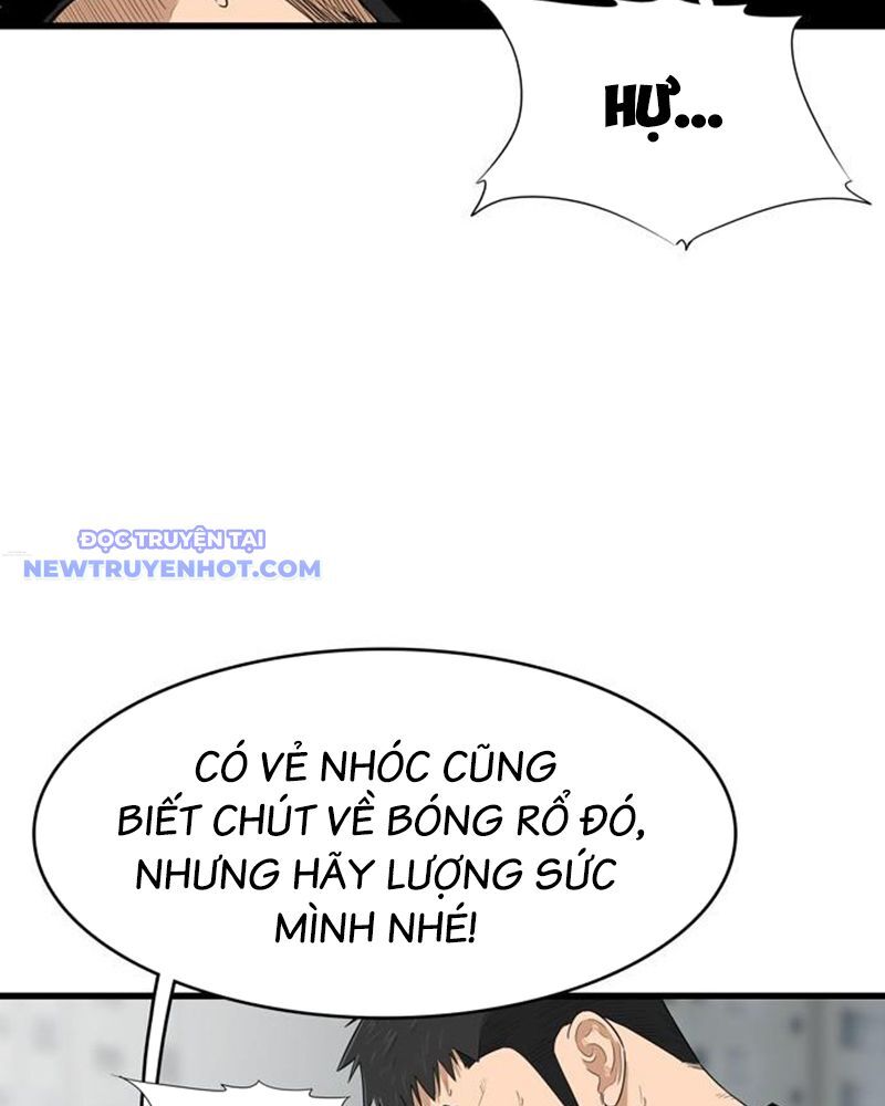 Lật Ngược Tình Thế Chương 1 Ảnh 169