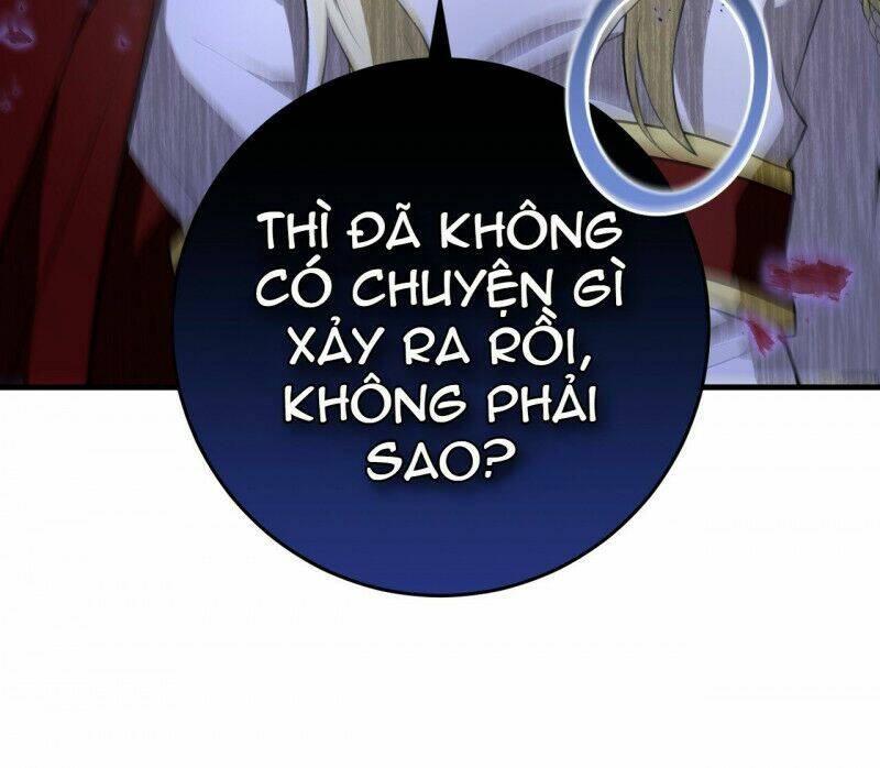 Đã Nếm Thử Thì Ăn Luôn Một Miếng Đi Chương 16.5 Ảnh 39