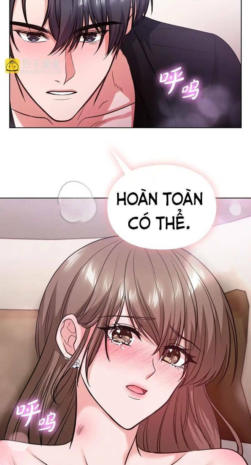 Tình Yêu Không Hoàn Hảo! Chương 14 Ảnh 52