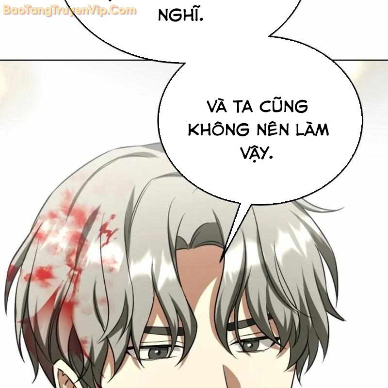 Ta Nuôi 1 Bầy Skeleton Chương 26 Ảnh 118