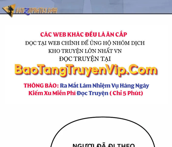 Sự Chuyển Sinh Vào Võ Lâm Thế Gia Của Ranker Chương 134 Ảnh 177