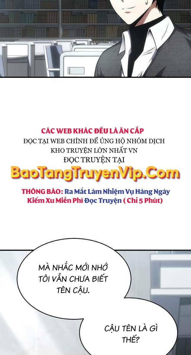 Ma Dược Sư Thiên Tài Chương 31 Ảnh 98