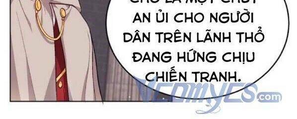 Tôi Chỉ Là Một Tiểu Thư Bình Thường Chương 73 Ảnh 22