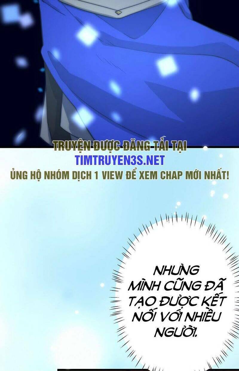Âm Dương Sư Mạnh Nhất Tái Sinh Ở Thế Giới Khác Chương 52 Ảnh 29