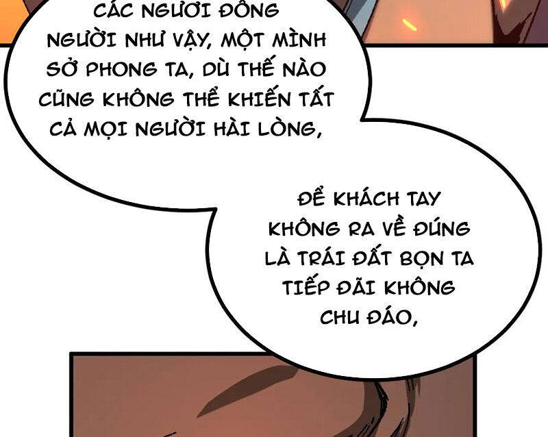 Thánh Khư Chương 285 Ảnh 119