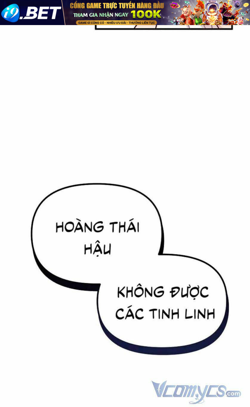 Tôi Chỉ Là Một Tiểu Thư Bình Thường Chương 67 Ảnh 7