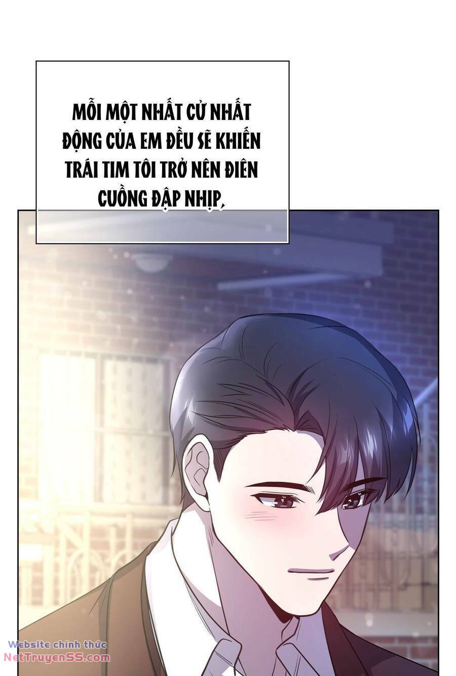 Tình Yêu Không Hoàn Hảo! Chương 18 Ảnh 86